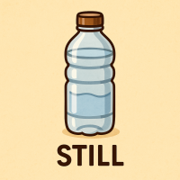 Still