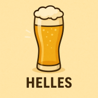 Helles