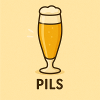Pils
