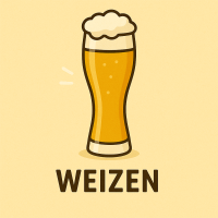 Weizen