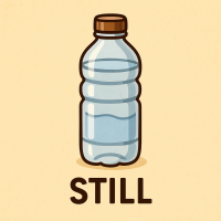 Still