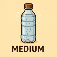 Medium