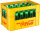 Sprite 24 x 0,33L