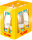 Plose Medium 6 x 1L