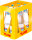 Plose Naturell 6 x 1L