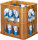 Frankenbrunnen Spritzig 12 x 0,7L
