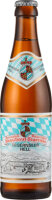 Tegernseer Hell 24 x 0,33L