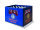Bernadett Johannisbeere Spritz 20 x 0,5L