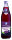Bernadett Johannisbeere Spritz 20 x 0,5L