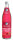 Bernadett Himbeere 20 x 0,5L