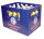 Bernadett Zitrone Limonade 20 x 0,5L