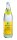 Bernadett Zitrone Limonade 20 x 0,5L