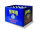 Bernadett Sport-Fit 20 x 0,5L