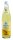 Bernadett Sport-Fit 20 x 0,5L