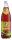 Bernadett Rote Schorle 20 x 0,5L