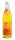 Bernadett Orange Limonade 20 x 0,5L