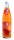 Bernadett Mandarine Mango 20 x 0,5L
