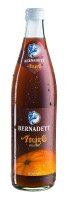 Bernadett Amigo Cola Mix 20 x 0,5L