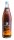 Bernadett Amigo Cola Mix 20 x 0,5L
