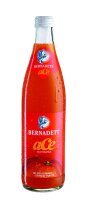 Bernadett ACE Blutorange 20 x 0,5L