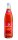 Bernadett ACE Blutorange 20 x 0,5L