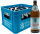 Tegernseer Hell Alkoholfrei 20 x 0,5L