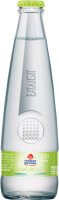 Frankenbrunnen Naturell 24 x 0,25L