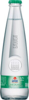 Frankenbrunnen Medium 24 x 0,25L