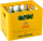 San Pellegrino 16 x 0,75L