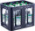 Adelholzener Sanft 12 x 1 L PET
