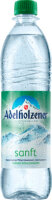 Adelholzener Sanft 12 x 0,5 L PET