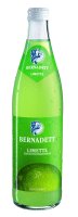Bernadett Limette 20 x 0,5L