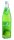 Bernadett Limette 20 x 0,5L