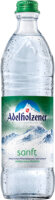 Adelholzener Sanft 12 x 0,5 L
