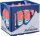 Adelholzener Heimische Rhabarber 12 x 0,5L