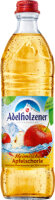 Adelholzener Heimische Apfelschorle 12 x 0,5L