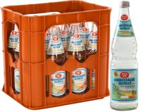 Abenstaler Medium 12 x 0,7 L