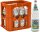 Abenstaler Medium 12 x 0,7 L