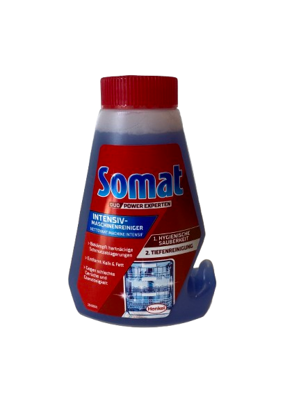 Somat Maschinenreiniger 250 ml