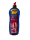 Somat Klarspüler 750 ml