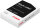 Canon Black Label Zero A4 weiß