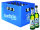 Nordbräu Promillos alkoholfrei extra herb 24 x 0,33L