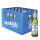Nordbräu Privat Pilsner 24 x 0,33L