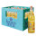 Jesuiten Quelle Orangen Limo 20 x 0,5L