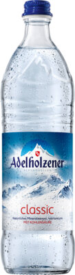Adelholzener Classic 12 x 0,75L