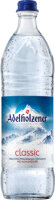 Adelholzener Classic 12 x 0,75L