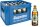 Augustiner Lagerbier Hell 20 x 0,5L