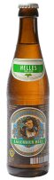Augustiner Lagerbier Hell 24 x 0,33L