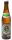 Augustiner Lagerbier Hell 24 x 0,33L