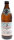 Tegernseeer Hell 20 x 0,5L